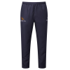 Denton CC Tek Slim Pant